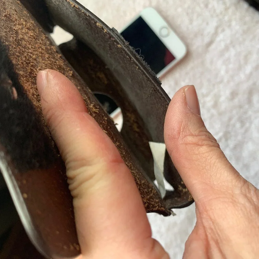 N/A beautifully hand